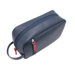 Necessaire Trail