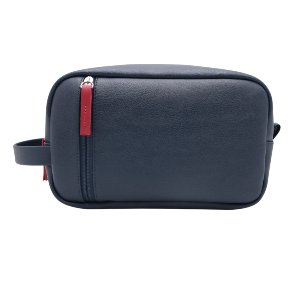 Necessaire Trail