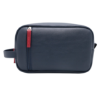 Necessaire Trail