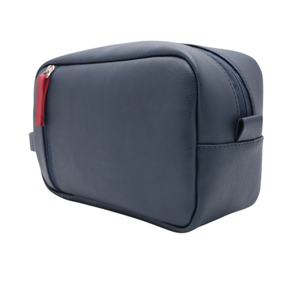 Necessaire Trail