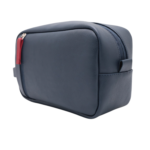 Necessaire Trail