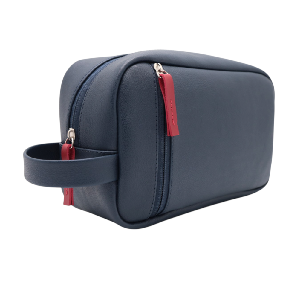 Necessaire Trail