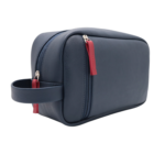 Necessaire Trail