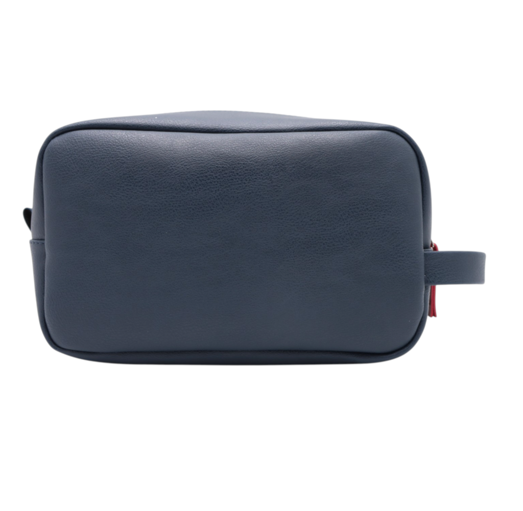 Necessaire Trail