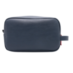 Necessaire Trail