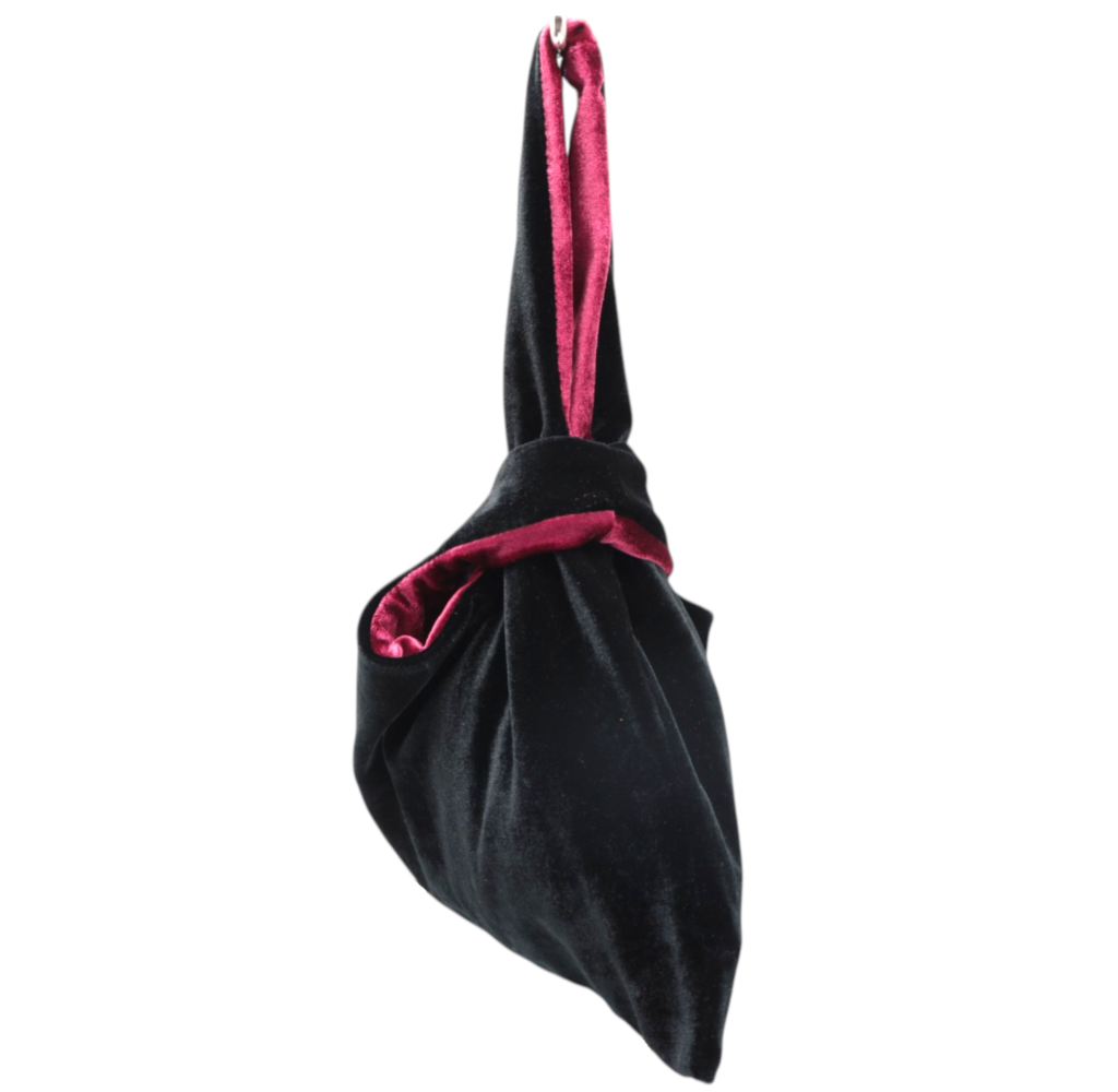 Core Bag