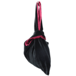 Core Bag