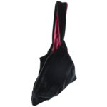 Core Bag