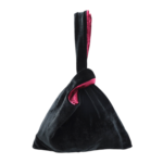 Core Bag