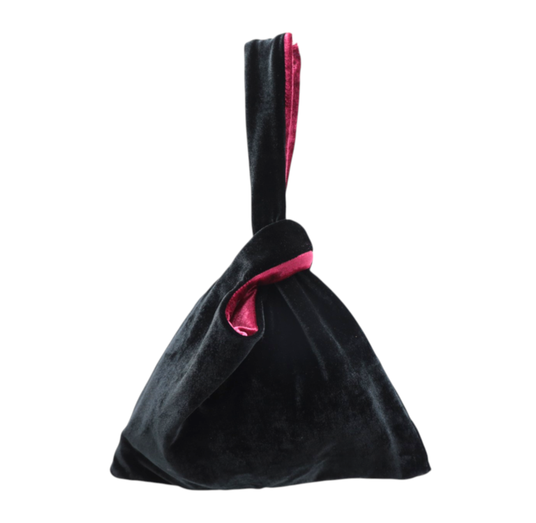 Core Bag