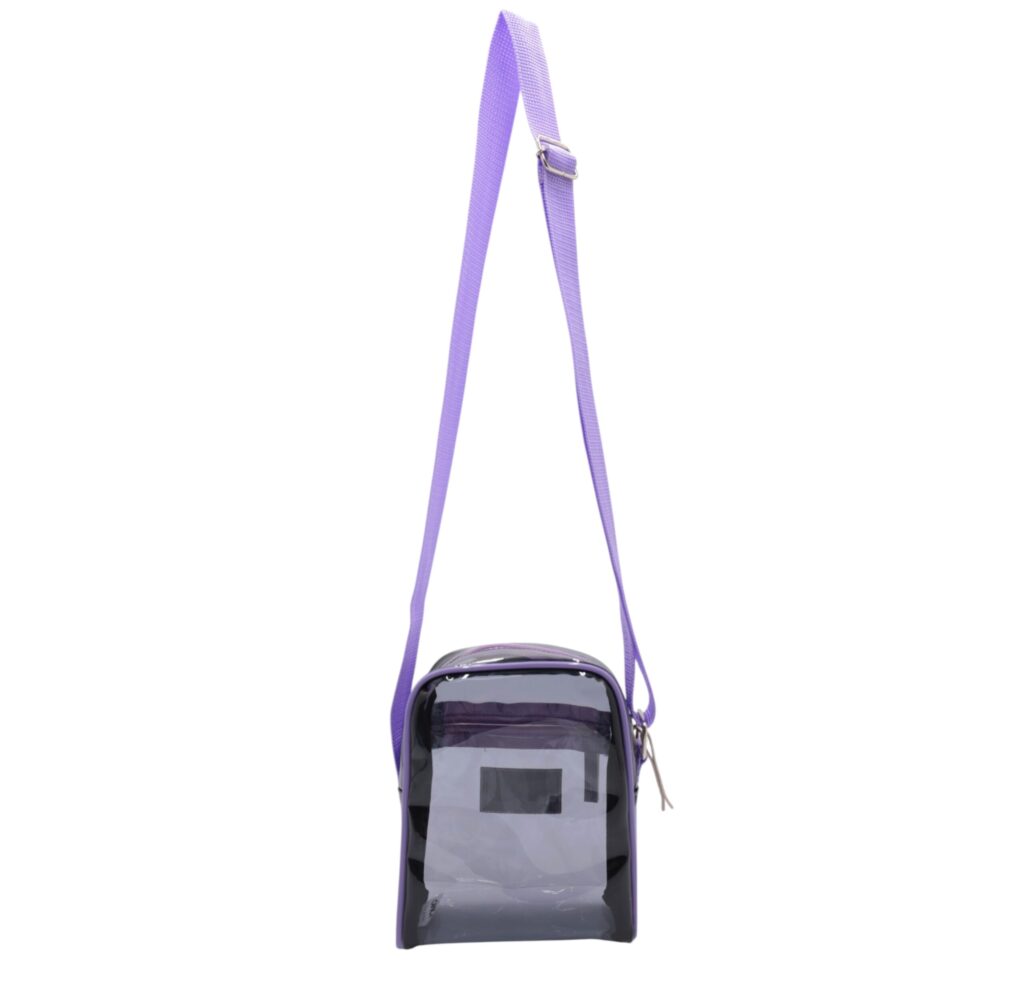 Soporte para Celular Presencia