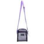 Soporte para Celular Presencia