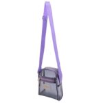 Soporte para Celular Presencia