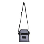 Soporte para Celular Presencia