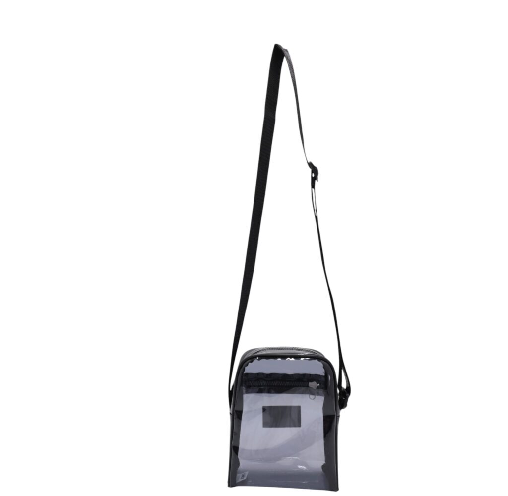 Soporte para Celular Presencia