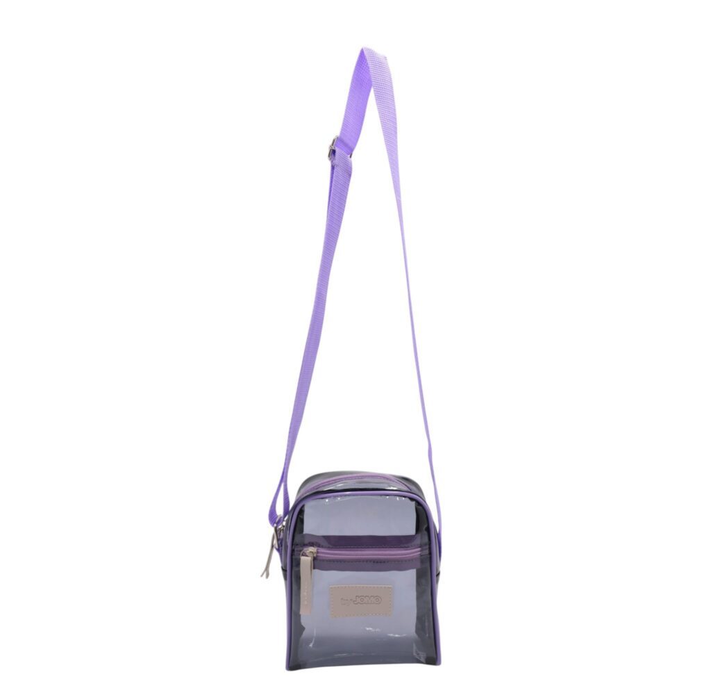 Soporte para Celular Presencia