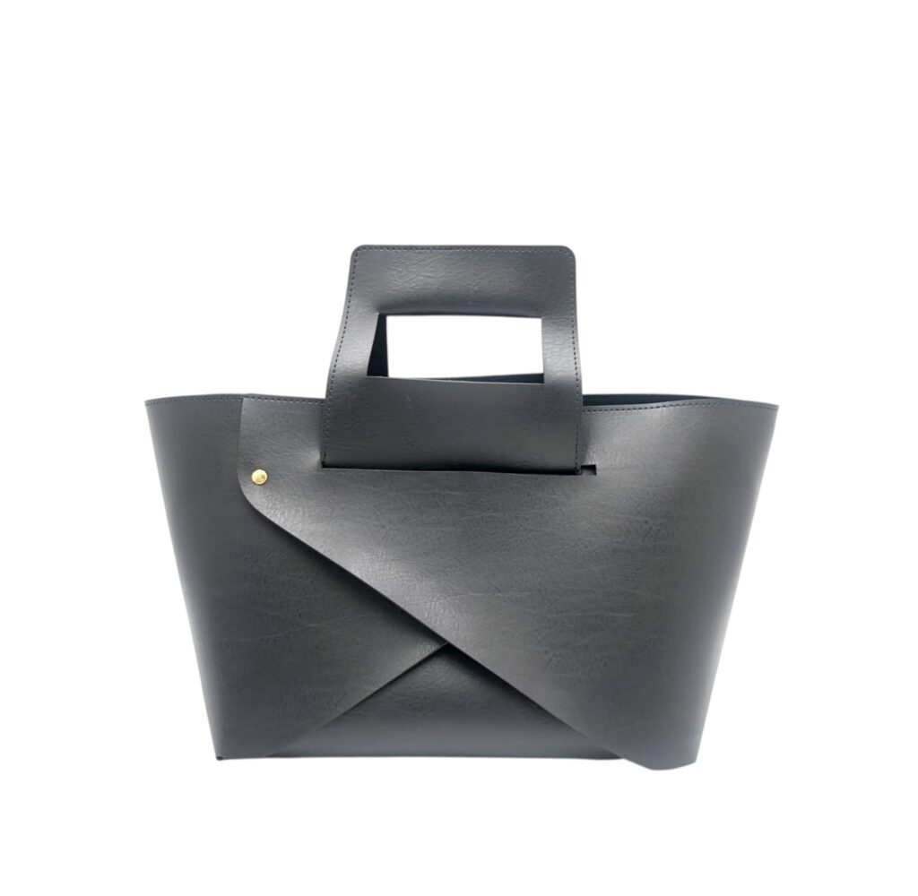 Bolsa Essência