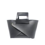 Bolsa Essência