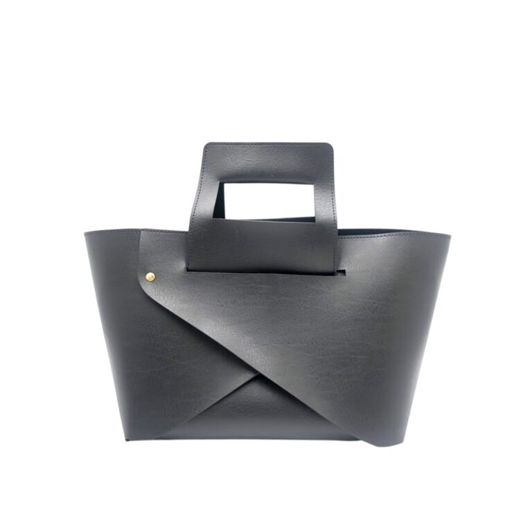 Bolsa Essência