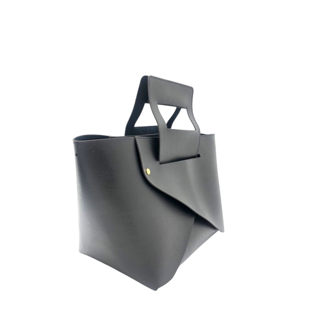 Bolsa Essência
