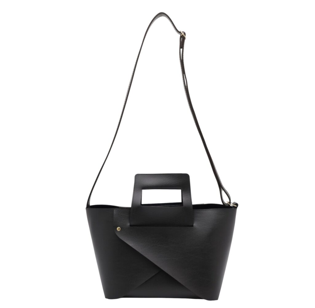 Bolsa Essência