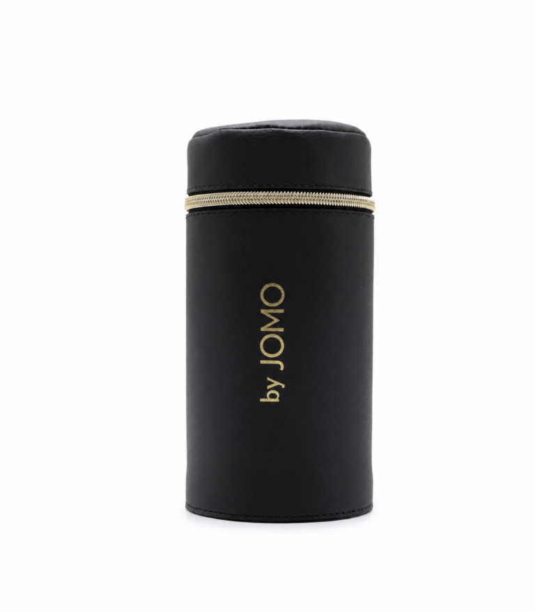 Outline Brush Holder