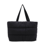 Venus puffer bag