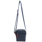 Soporte para Celular Presencia