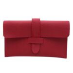 Ridge Wallet