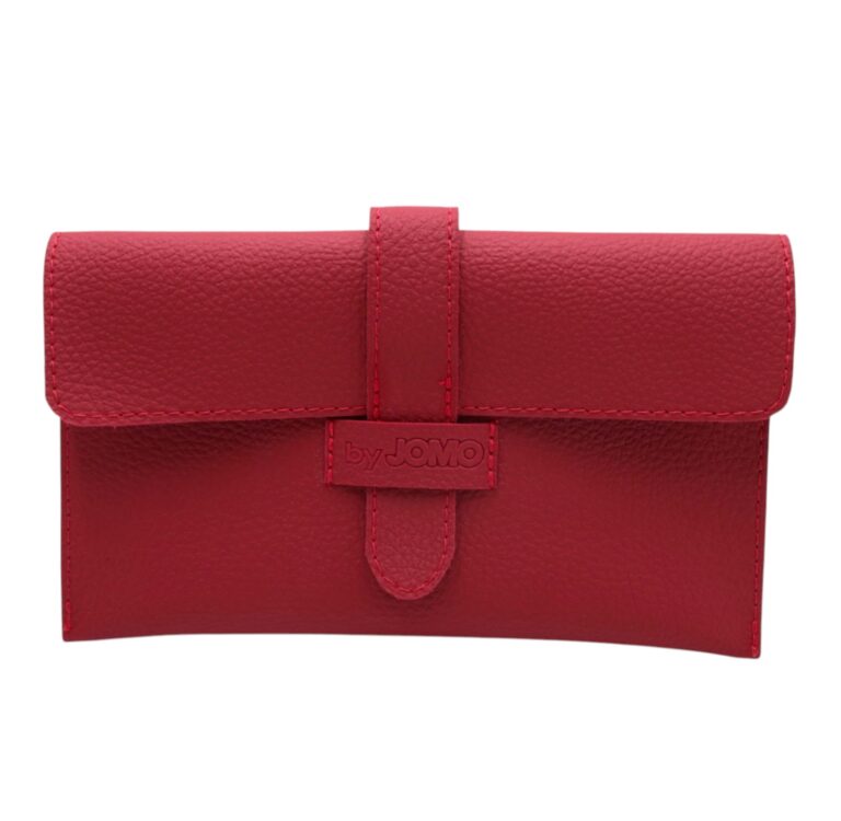 Ridge Wallet