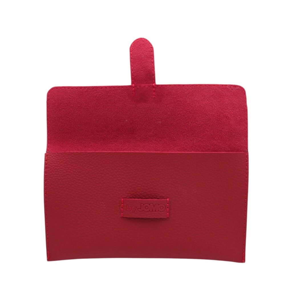 Ridge Wallet