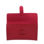 Ridge Wallet