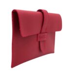 Ridge Wallet