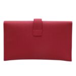 Ridge Wallet