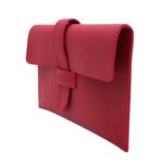 Ridge Wallet