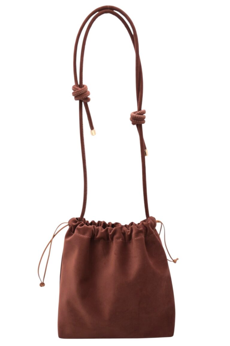 Caleido Bag