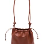 Caleido Bag