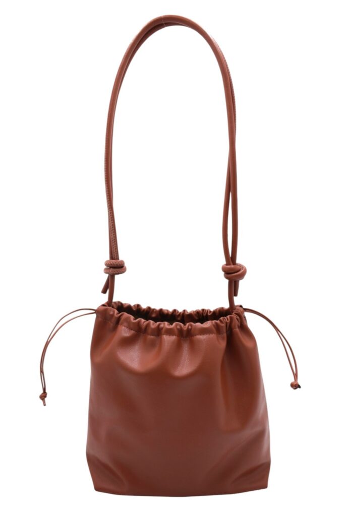Caleido Bag