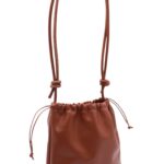 Caleido Bag