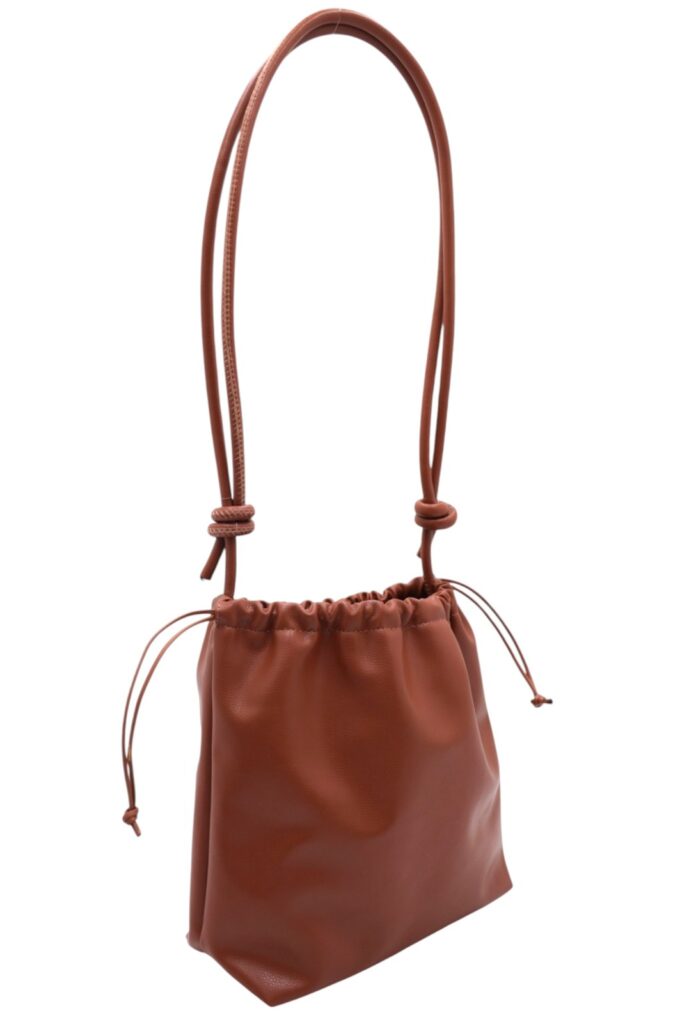 Caleido Bag