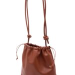 Caleido Bag