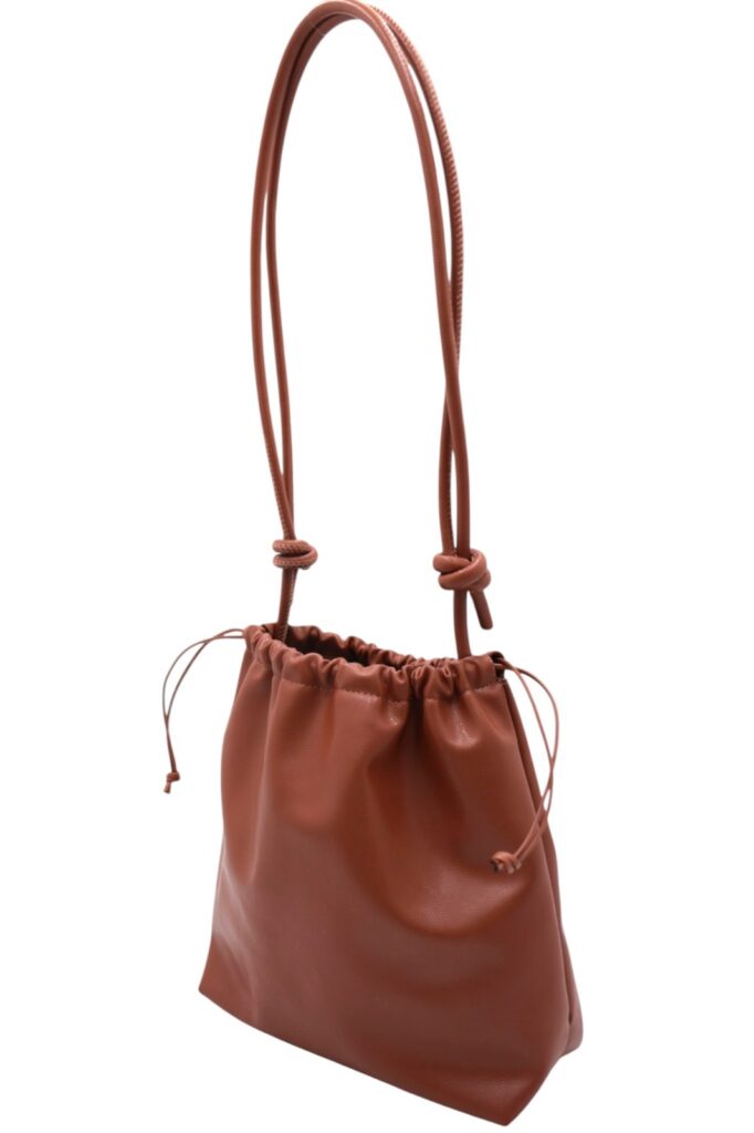 Caleido Bag