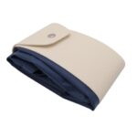 Arcoa Bag