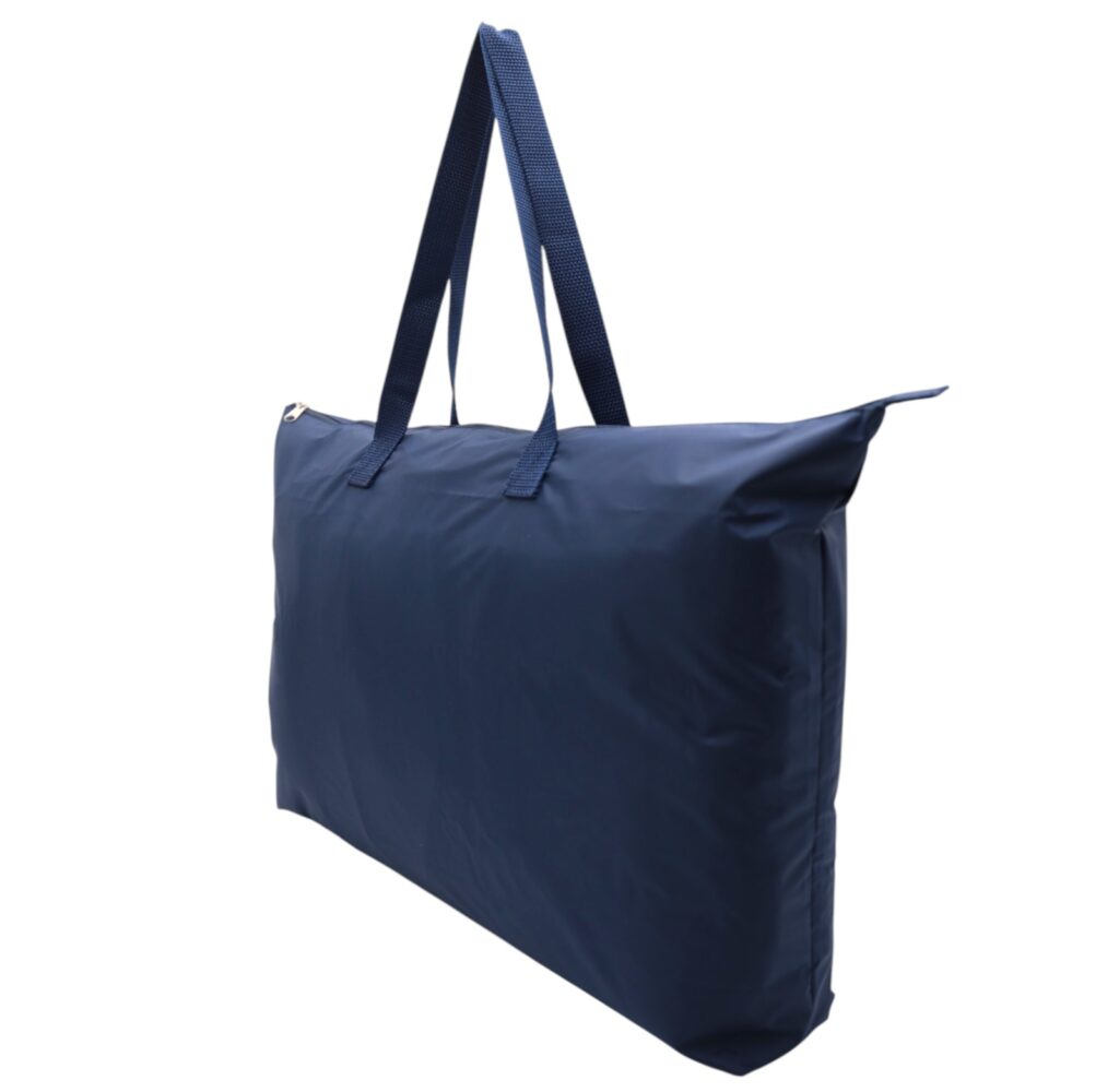 Arcoa Bag