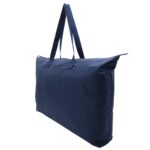 Arcoa Bag