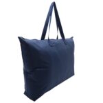 Arcoa Bag